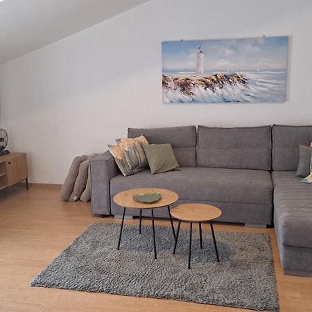 Apartments&Room Babic Kastela Ngoại thất bức ảnh